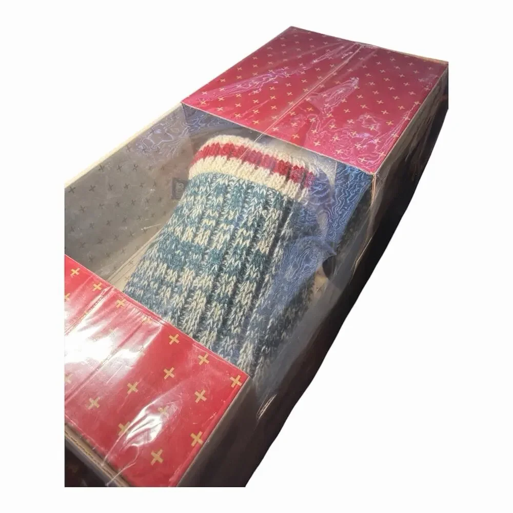 Muk Luks muk luks